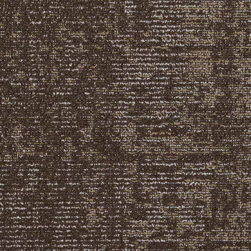 CCT Commercial Carpet Tile texture