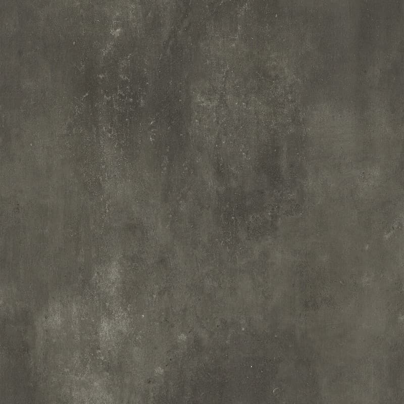 HRK Hybrid Resilient Koncrete texture