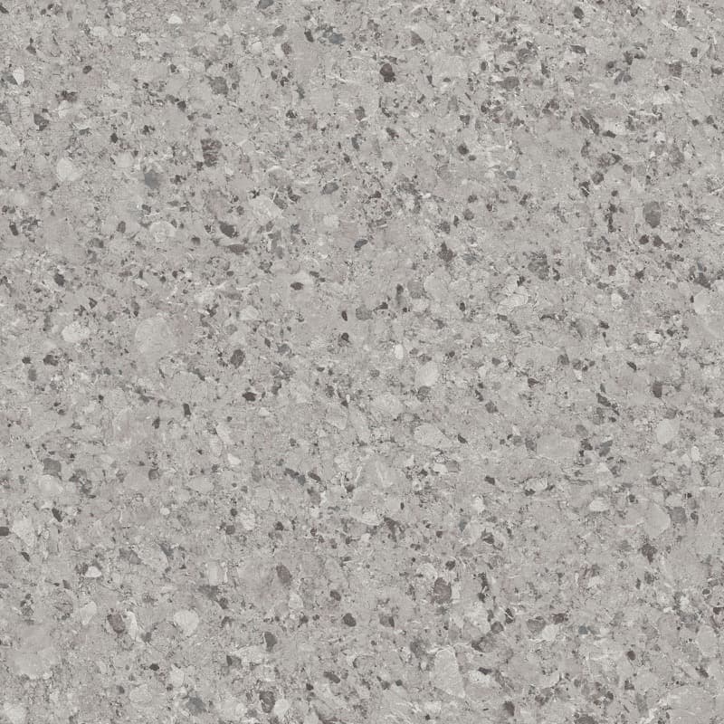 HRQ Hybrid Resilient Quartz texture