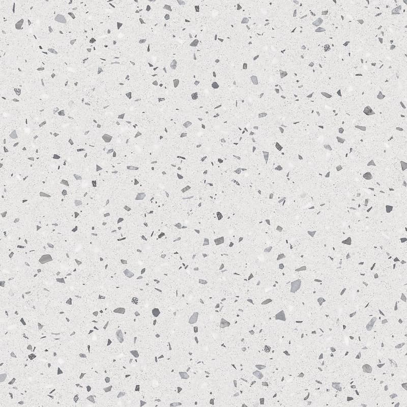 HRT Hybrid Resilient Terrazzo texture